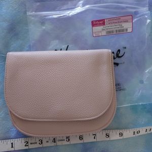 Thirty-one Purse Crossbody Fanny Pack Belt Bag